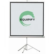Equipify SRM-1105 (UA)