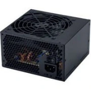 FSP 400W (ATX-400PNR PRO) (UA)