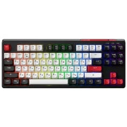 GamePro GK580 USB Black (GK580) (UA)