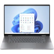 HP Envy x360 16-ad0001ua (B9PG1EA) (UA)