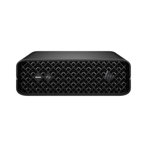 Компьютер HP Z2 Mini G1i (A40LRET) (UA)