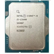 INTEL Core™ i5 13400 (CM8071504821106) (UA)