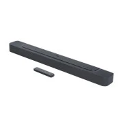 JBL BAR 300 (M2) Black (JBLBAR300M2BLKEP) (UA)