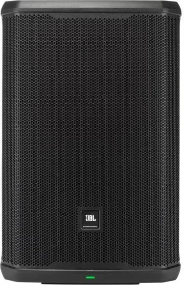 Акустична система JBL PRX915-EKD (JBL-PRX915-EK) (UA)