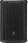 JBL PRX915-EKD (JBL-PRX915-EK) (UA)
