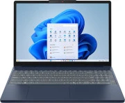Lenovo IdeaPad Slim 3 15ARP10 Cosmic Blue (83K700A1RA) (UA)