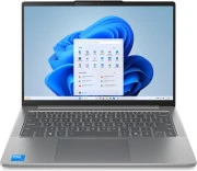 Lenovo IdeaPad Slim 5 14IRH10 Luna Grey (83HR005JRA) (UA)