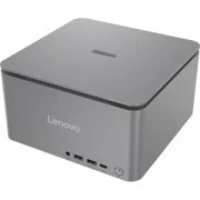 Lenovo ThinkCentre neo Ultra / i7-14700, 32, 1TB, RTX 4060 8GB, KM (12W1003AUI) (UA)