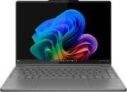Lenovo Yoga 9 2-in-1 14ILL10 Luna Grey (83LC0050RA) (UA)