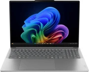 Lenovo Yoga Pro 9 16IAH10 Luna Grey (83L00055RA) (UA)