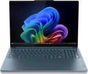 Lenovo Yoga Pro 9 16IAH10 Tidal Teal (83L0005BRA) (UA)
