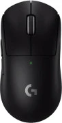 Logitech Pro X Superlight 2 SE Black (910-007554, 910-007553) (EU)