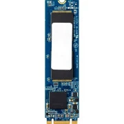 M.2 2280 512GB Apacer (AP512GAST280X-1) (UA)