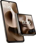 Motorola Razr 60 Ultra 16/512GB Mountain Trail (PB8R0066RS) (UA)