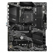 MSI B550-A PRO (911-7C56-076) (UA)