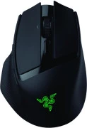 Миша Razer Basilisk Mobile (RZ01-04310100-R3G1) (UA)