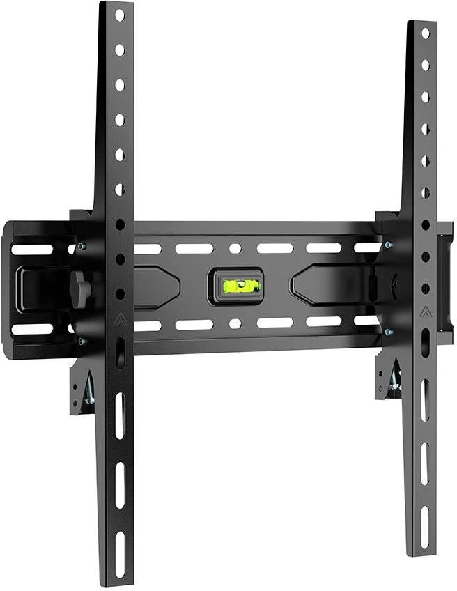 Настінне кріплення Brateck KL36-44T (UA)