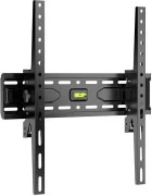 Настінне кріплення Brateck KL36-44T (UA)