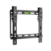 Настінне кріплення iTech PN2T 23