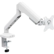 Настольная стойка OfficePro MA441W White (UA)