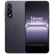 OnePlus Ace 5 Ultra PLC110 12/256Gb Black (CN)