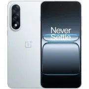 OnePlus Ace 5 Ultra PLC110 12/512Gb Blue (CN)