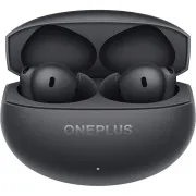 OnePlus Buds 4 E513A Black