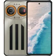 Oukitel IIIF150 Air2 Ultra 16/512GB Titanium Gray