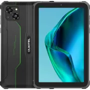 OUKITEL RT3 Pro 8 4/128GB LTE Green (6931940767170) (UA)