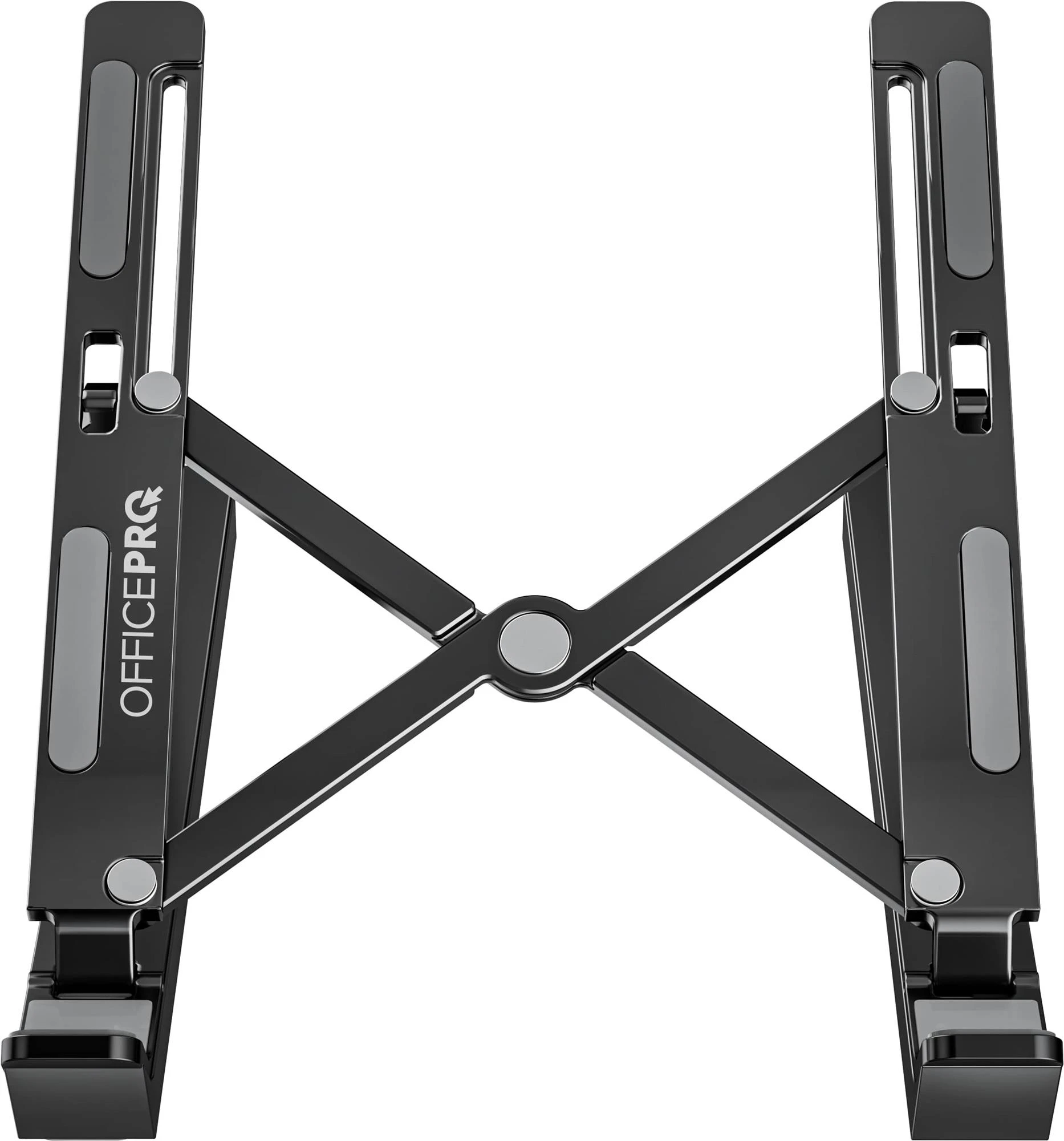 Підставка Підставка для ноутбука OfficePro LS320HUB (UA)