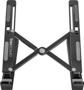 Підставка для ноутбука OfficePro LS320HUB (UA)