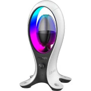 Promate Alpha-x (UA)