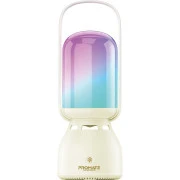 Promate Campmate-5 (UA)