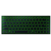 Razer Joro Portable Keyboard (RZ03-02360100-R3M1) (UA)