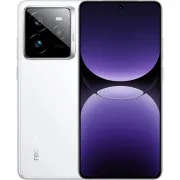 Realme GT7 Pro 12/256Gb White (CN)