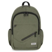 Рюкзак для ноутбука Bagland 15.6