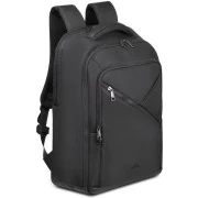 Рюкзак для ноутбука RivaCase 17.3