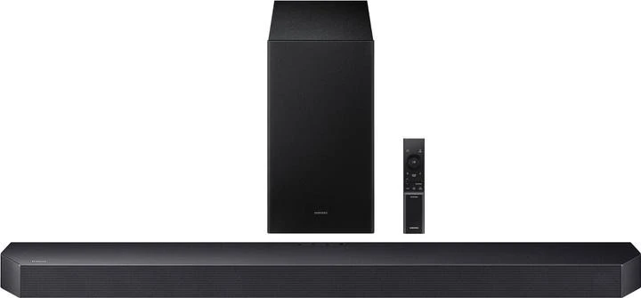 Samsung HW-Q600F/UA