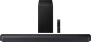 Samsung HW-Q600F/UA