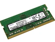 SO-DIMM 8GB/2666 DDR4 Samsung (M471A1K43DB1-CTD)
