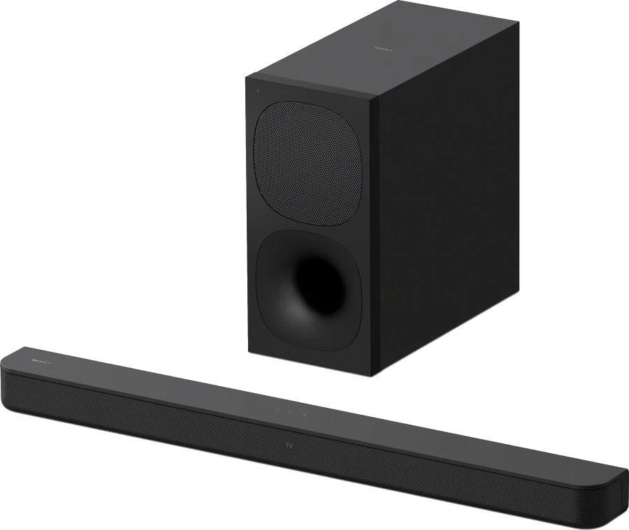 Sony HT-S400.AF1 (UA)