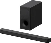 Sony HT-S400.AF1 (UA)