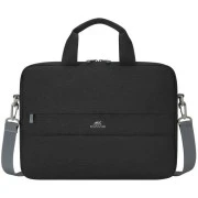 Сумка для ноутбука 14