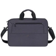 Сумка для ноутбука 15.6