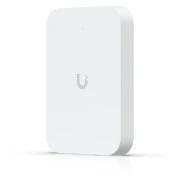 Точка доступу Ubiquiti UniFi U7 In-Wall (U7-IW)