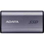 USB Type-C 2TB SC750 ADATA (SC750-2000G-CCBK) (UA)