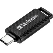 Verbatim 128 GB Store 'n' Go USB 3.2 Gen 1 (49459) (UA)