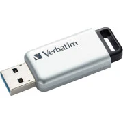Verbatim 16 GB Store 'n' Go Secure Pro USB 3.2 Gen 1 (98664) (UA)