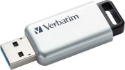 Verbatim 32 GB Store 'n' Go Secure Pro USB 3.2 Gen 1 (98665) (UA)