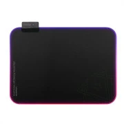 Vertux SwiftPad-L Black (swiftpad-l.black) (UA)